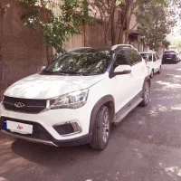 x22 اکسلنت