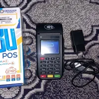 دستگاه پز i80