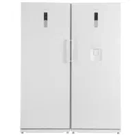 پخش / یخچال / فریزر / دوقلو / امرسان|یخچال و فریزر|مشهد, الهیه|دیوار