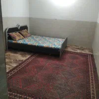 سوییت|اجارهٔ کوتاه‌مدت آپارتمان و سوئیت|یزد, |دیوار