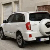 ام وی امx33s/مدل96/سندتکبرگ/بیرنگ/اقساط