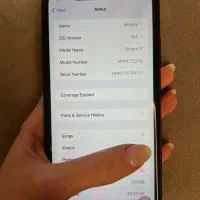 Iphone 11|موبایل|شاهینشهر, مسکن مهر|دیوار