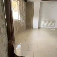 آپارتمان۱۳۵متری خ تهران ۳خواب تک واحدی|اجارهٔ آپارتمان|قائم‌شهر, |دیوار