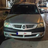 ال۹۰ مدل ۸۹|خودرو سواری و وانت|قم, شهرک فاطمیه|دیوار