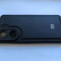 poco x7 pro|موبایل|قم, باسکول|دیوار
