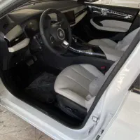 MG5خلیج|خودرو سواری و وانت|اهواز, کیان اباد|دیوار