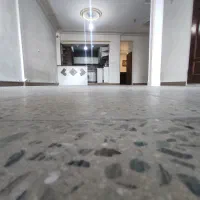 ۷۲ متر دوخوابه