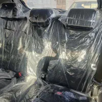 کوییک مدل ۴۰۳|خودرو سواری و وانت|اسفراین, |دیوار