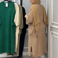 تولیدی مانتو تابستانه(بهترین شرایط برای تک فروشها)|لباس|آفتاب, |دیوار