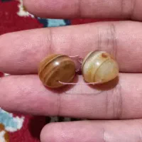9جفت مهره قدیمی‌فقدبشرط‌کاری بمشتری مفروشمش