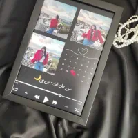 کادویی روز دختر
