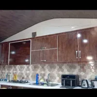 خراج کابینت