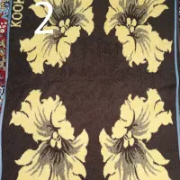 پتو های قدیمی و سالم|رختخواب، بالش، پتو|سبزوار, کاشفی شمالی (دادگستری)|دیوار