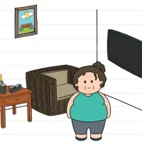 کار در منزل