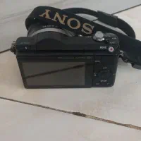 بدلیل احتیاج مالی )زیر قیمت داده میشود|دوربین عکاسی و فیلمبرداری|فردیس, نگارستان|دیوار