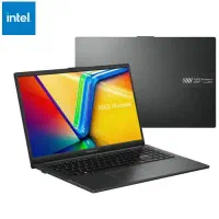 لپ تاپ Vivobook Go 15 E1504GAB ایسوس