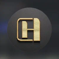 ،سالن کار،کمک سالن،ویتر