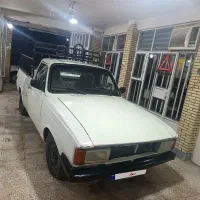 وانت مدل 90دوگانه فابریک