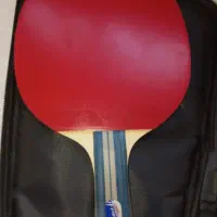 راکت فرند شیپ ۷ ستاره