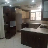 ۹۵متر۲خواب/پیروزی،بین پرستار،افراسیابی/فول امکانات|فروش آپارتمان|تهران, نیروی هوایی (پیروزی)|دیوار