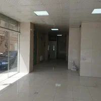 اجاره مغازه در صالحیه|اجارهٔ مغازه و غرفه|گلستان (تهران), |دیوار
