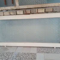 پنجره|مصالح و تجهیزات ساختمان|خرمشهر, |دیوار