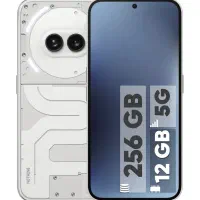 ناتینگ 2a plus