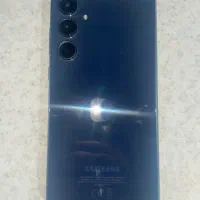 سامسونگ a55 ویتنام