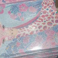 اسباب بازی موتور شارژی و انواع نقاشی الماسی|اسباب‌‌بازی|چابهار, |دیوار