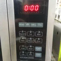 لوازم برقی ،اشپزخانه