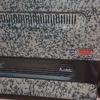 بخاری