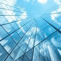 دستیار اجرایی مدیر دپارتمان املاک در زعفرانیه