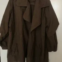 لباس