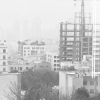 فرمانیه/۳۰۰متر/برج برند منطقه/فول مشاعات/دیدنی|اجارهٔ آپارتمان|تهران, فرمانیه|دیوار