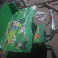 میز|میز تحریر و کامپیوتر|شهرکرد, |دیوار