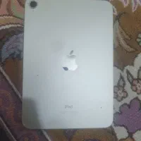 آیپد مینی 6|تبلت|چابهار, |دیوار