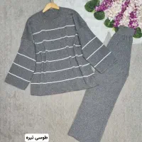 ست بافت درسا|لباس|قم, باجک دو|دیوار