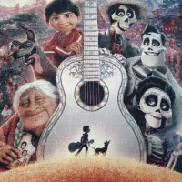 فرش فروشی عکس اول 2در2نیم|فرش|مهاجران, |دیوار