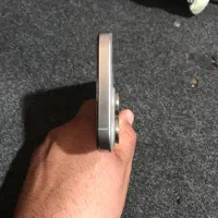 گوشی ایفون ۱۶پورمکس|موبایل|پاکدشت, خاتون آباد|دیوار