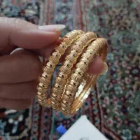 النگو سایز 2