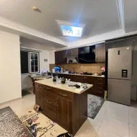 فروش اپارتمان معلم|فروش آپارتمان|بندر انزلی, معلم|دیوار