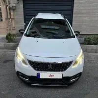 پژو ۲۰۰۸ مدل ۹۷-۲۰۱۸