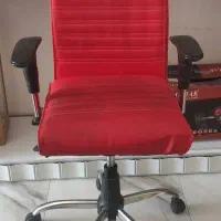 تعدادی صندلی اوپن ومدیریت به علت مهاجرت|صندلی و نیمکت|شیراز, فرهنگ شهر|دیوار