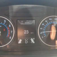 هایما S7 توربو1800cc، مدل ۱۳۹۷|خودرو سواری و وانت|همدان, |دیوار