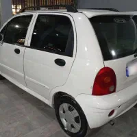 MVMمدل 91|خودرو سواری و وانت|مشهد, دانش|دیوار