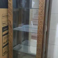بوفه