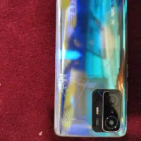 گوشی موبایل شیامی T 11