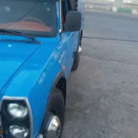 نیسان وانت لوازمی|خودرو سواری و وانت|دماوند, دماوند|دیوار