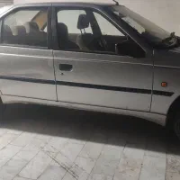 فروشی فوری بدون رنگ|خودرو سواری و وانت|چابهار, |دیوار