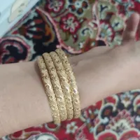 طلا